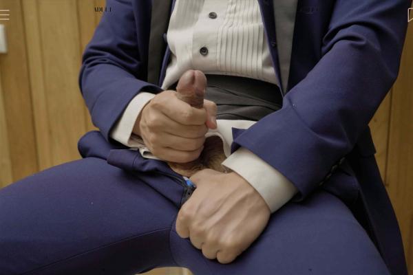 ADULT-17--Mic--EbookVideo-Cum-